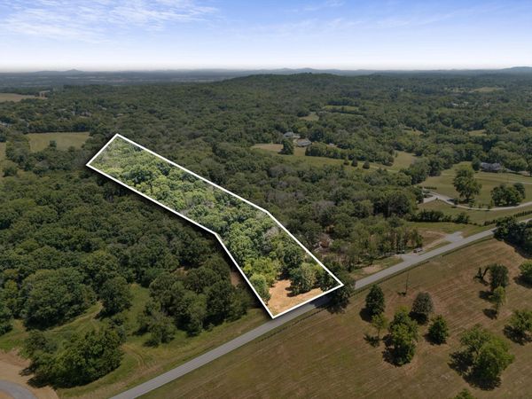 949 Palmer Rd , Unit 11, Lebanon, TN 37090