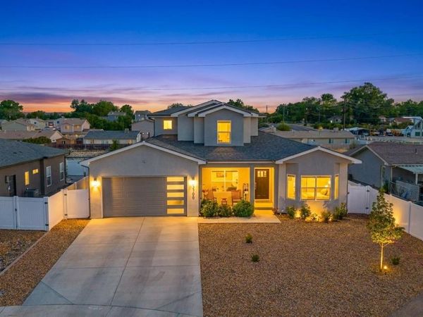 3300 Swan View Court , Clifton, CO 81520