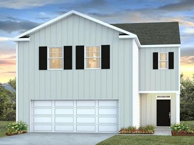 1108 Mulligan Drive , Manning, SC 29102