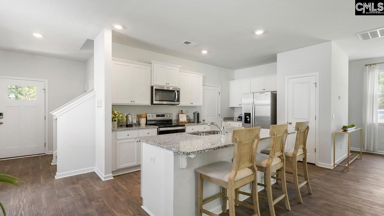 1108 Mulligan Drive  Photo 11