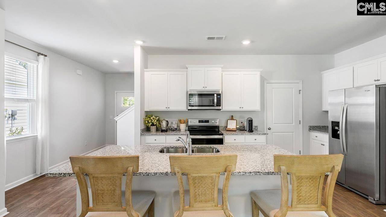 1108 Mulligan Drive  Photo 12