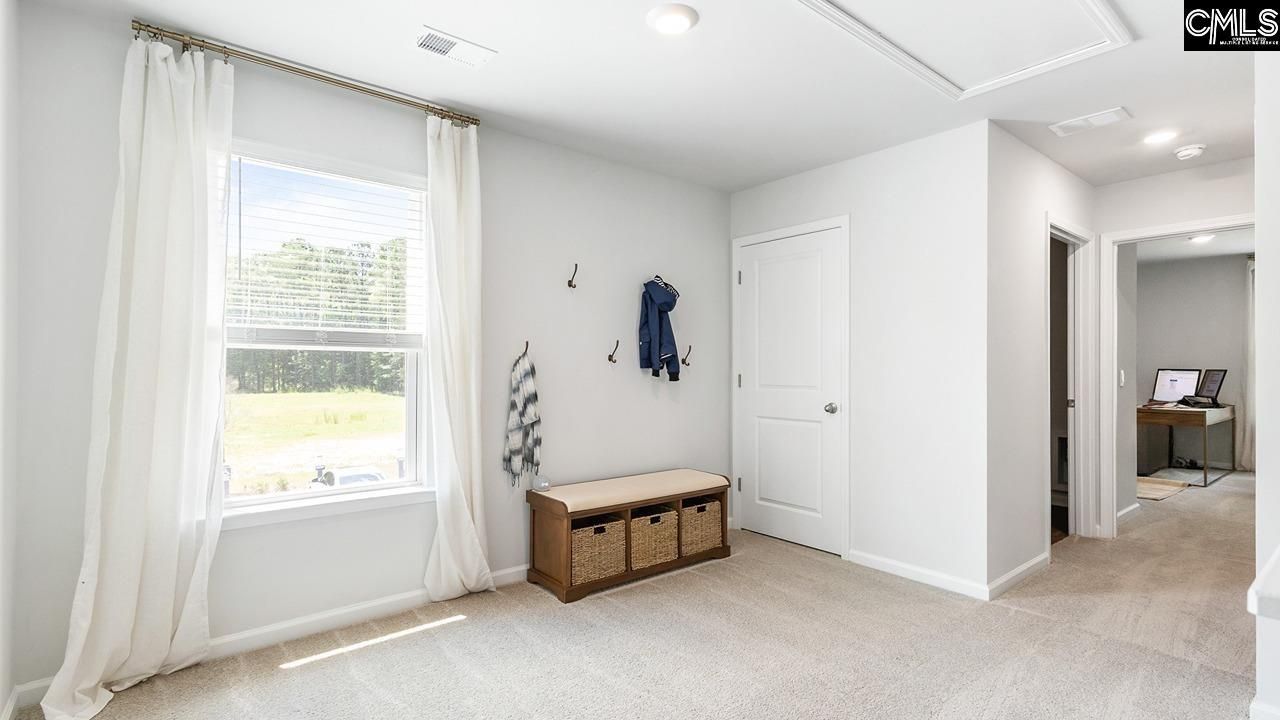 1108 Mulligan Drive  Photo 19
