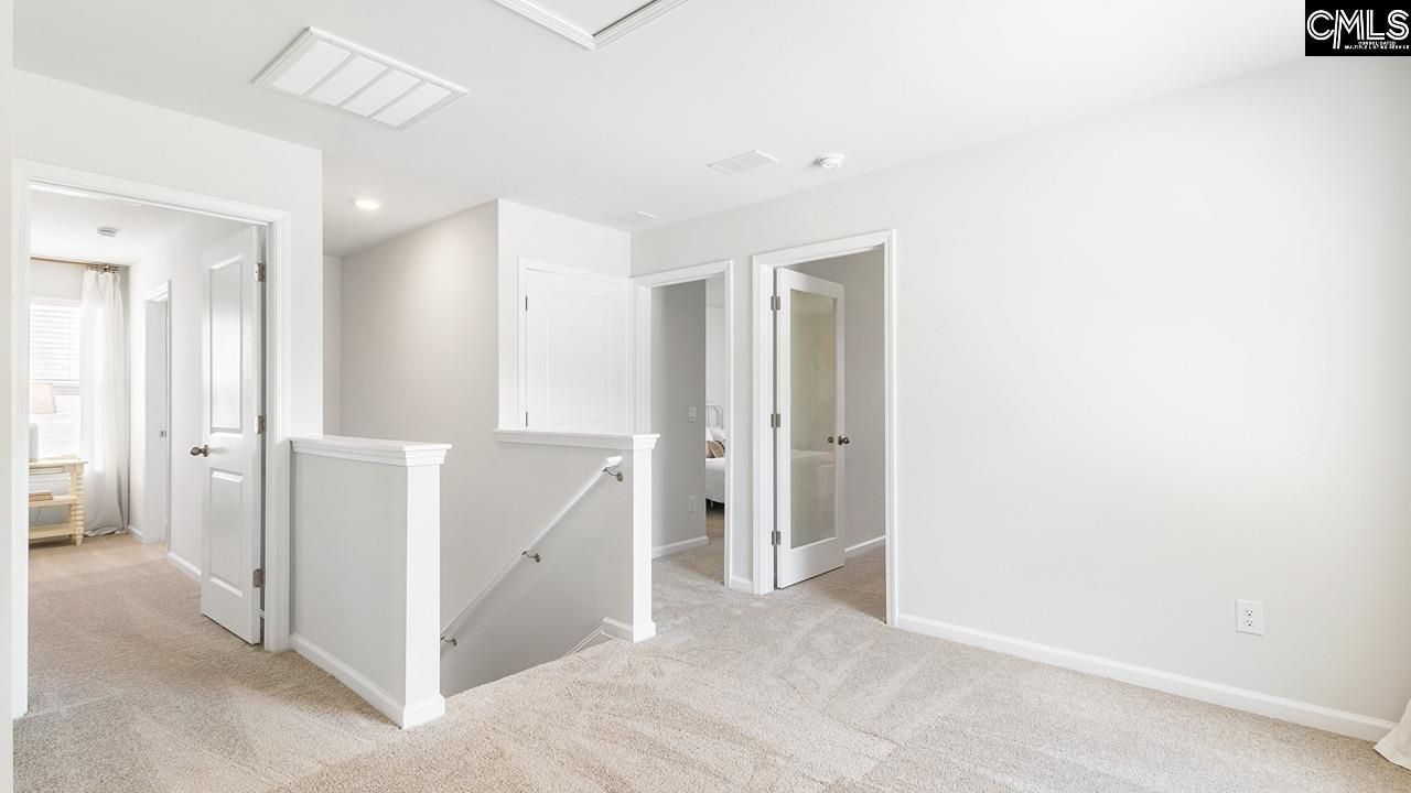 1108 Mulligan Drive  Photo 20