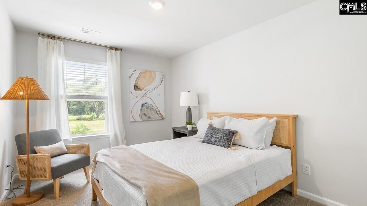 1108 Mulligan Drive  Photo 21