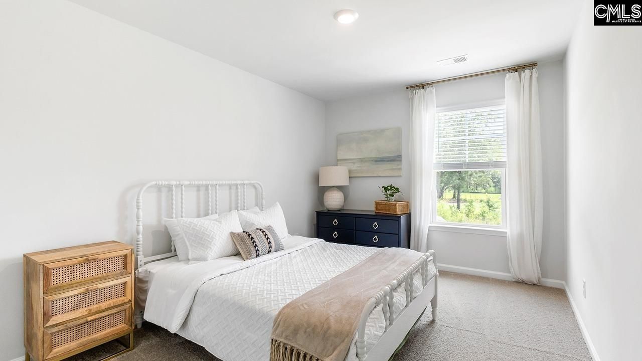 1108 Mulligan Drive  Photo 22