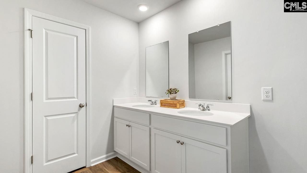 1108 Mulligan Drive  Photo 24