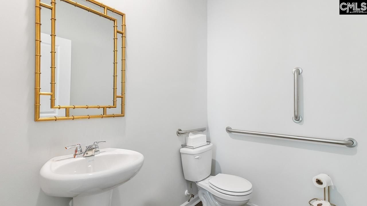 1108 Mulligan Drive  Photo 28