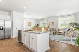 1108 Mulligan Drive  photo 4