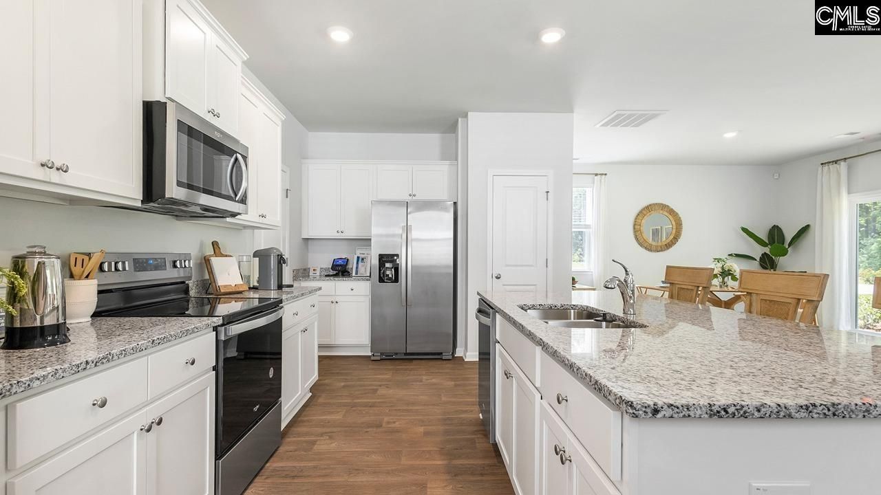 1108 Mulligan Drive  Photo 4
