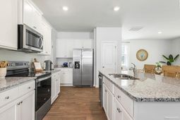 1108 Mulligan Drive  photo 4