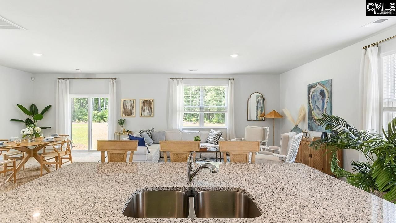 1108 Mulligan Drive  Photo 5