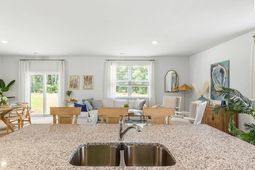 1108 Mulligan Drive  photo 4