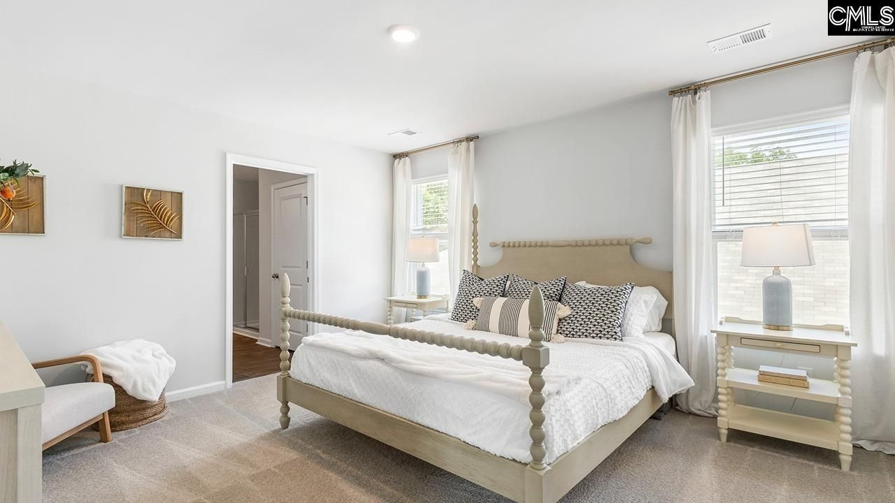 1108 Mulligan Drive  Photo 6
