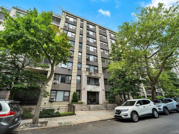 98-25 64th Road , Unit 2B, Rego Park, NY 11374