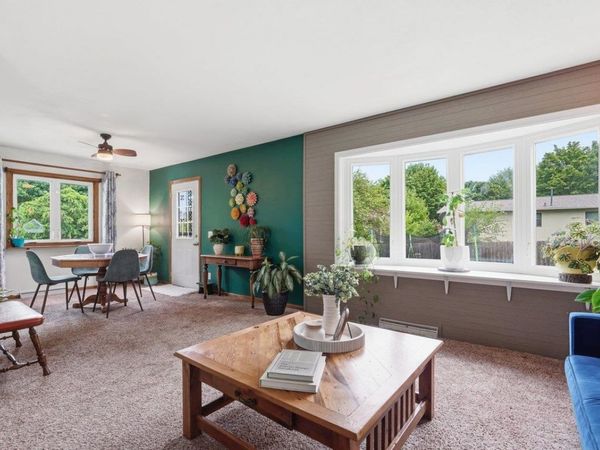 3137 Clove Drive, Madison, WI 53704