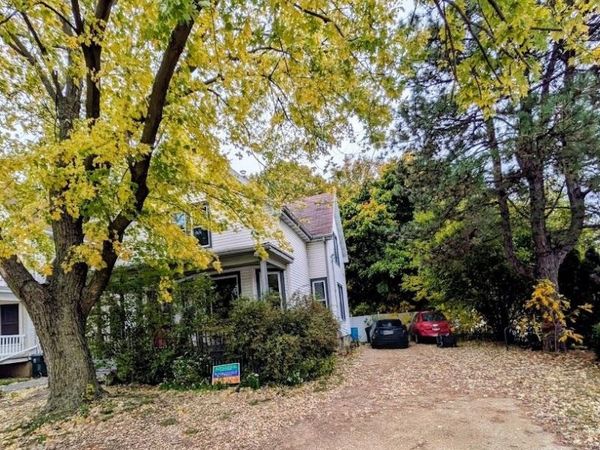 1907 E Washington Avenue, Madison, WI 53704