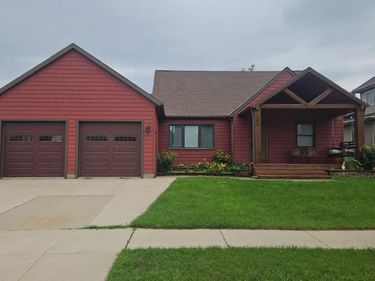 102 W Main Street, Adams, MN 55909