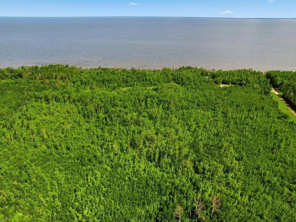 TBD Sandberg Road NE, Kelliher, MN 56650