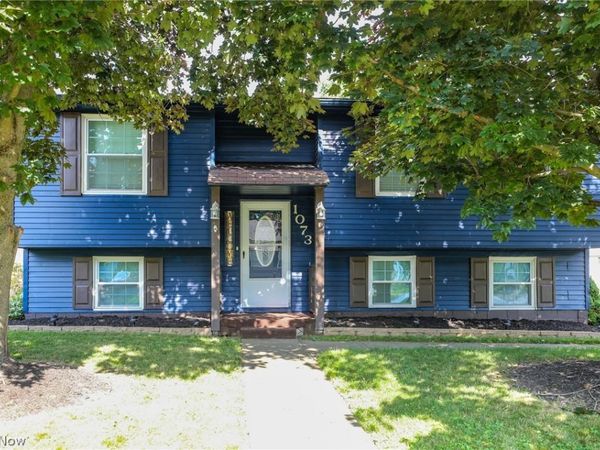 1073 Sunnywood Lane , Ravenna, OH 44266