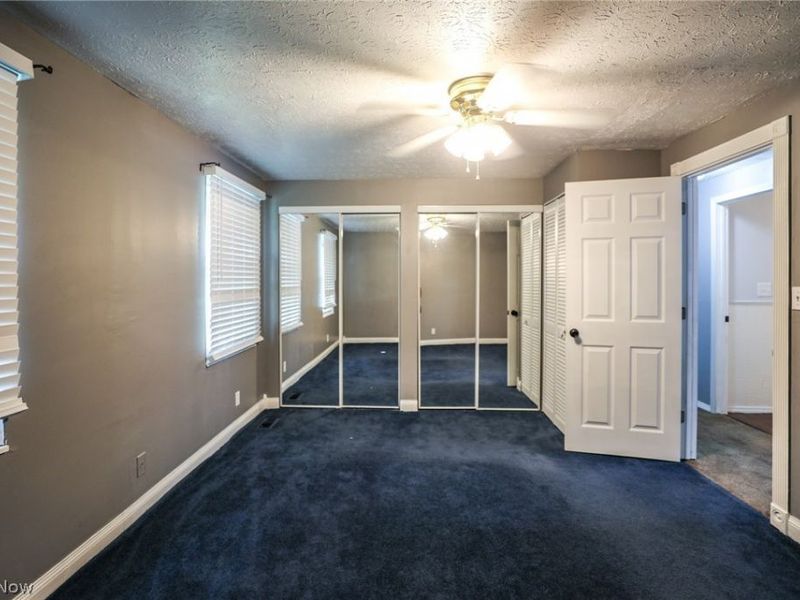 1073 Sunnywood Lane, Ravenna, OH 44266 Photo 15