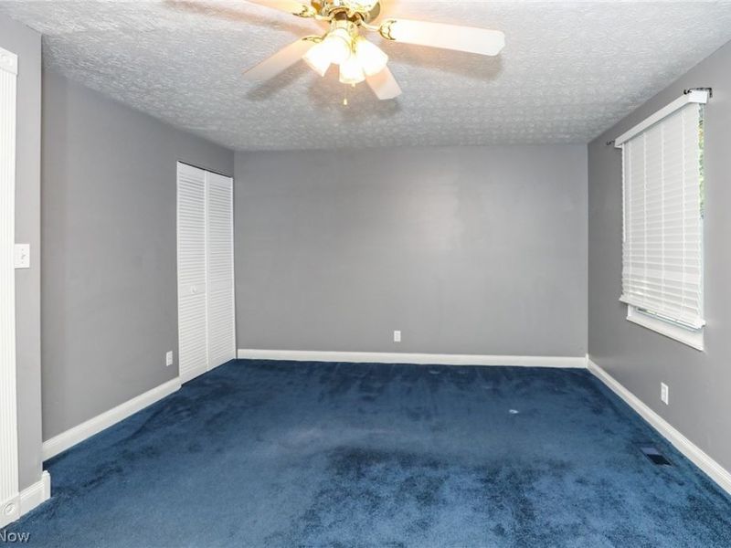 1073 Sunnywood Lane, Ravenna, OH 44266 Photo 16
