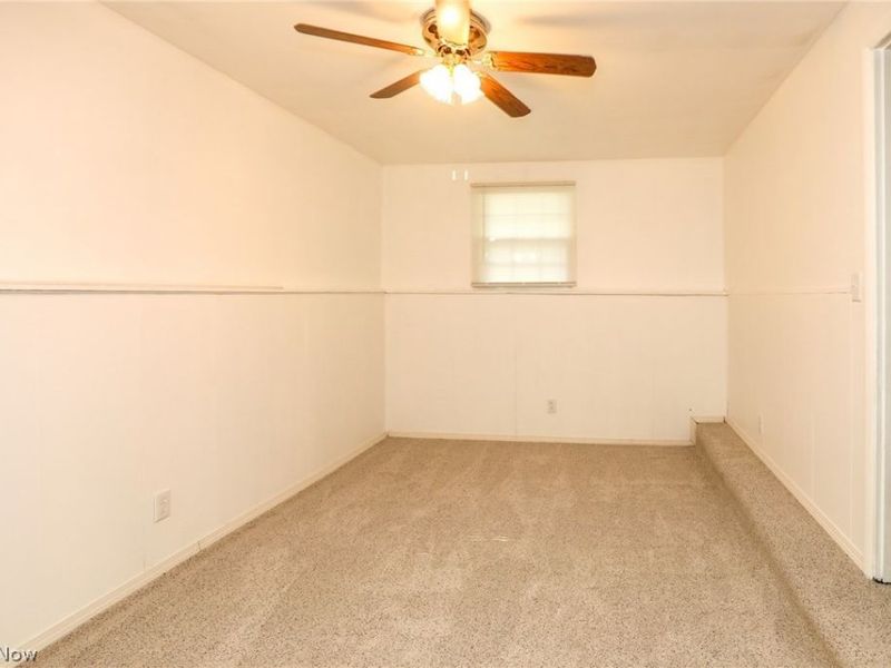1073 Sunnywood Lane, Ravenna, OH 44266 Photo 19