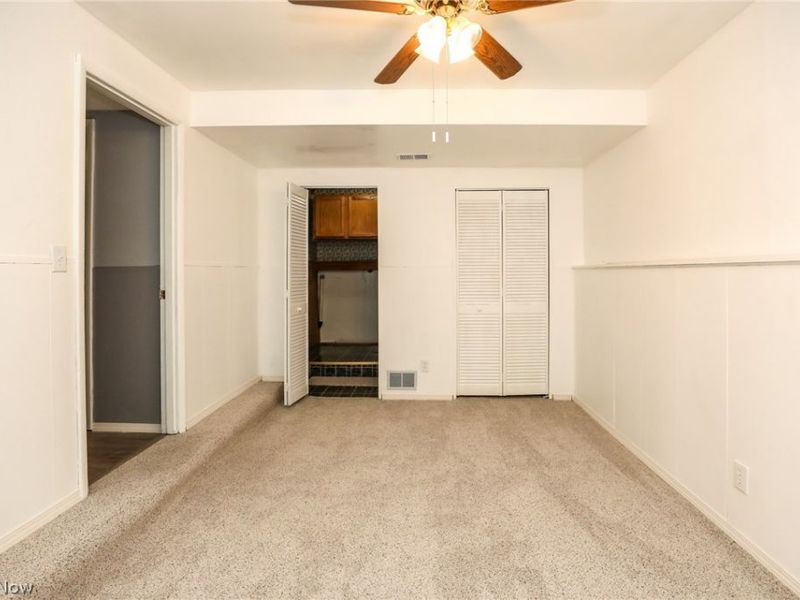 1073 Sunnywood Lane, Ravenna, OH 44266 Photo 20