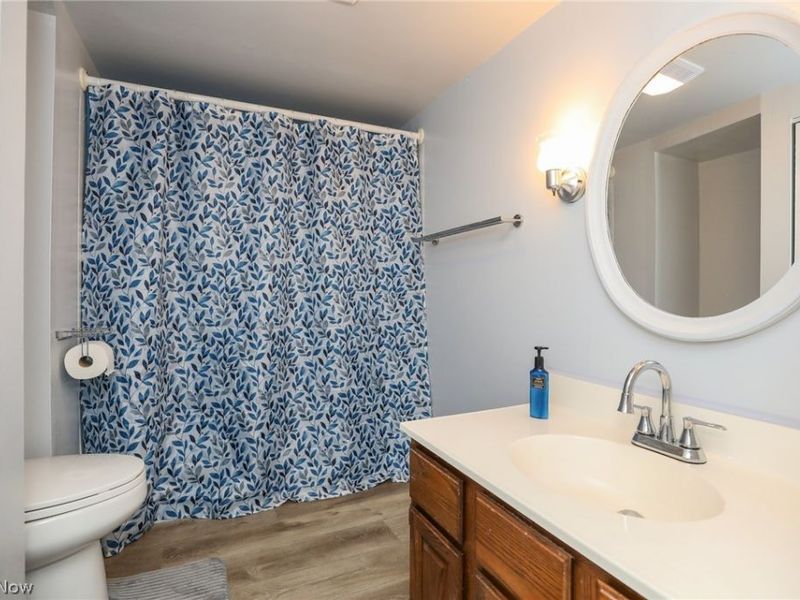 1073 Sunnywood Lane, Ravenna, OH 44266 Photo 21