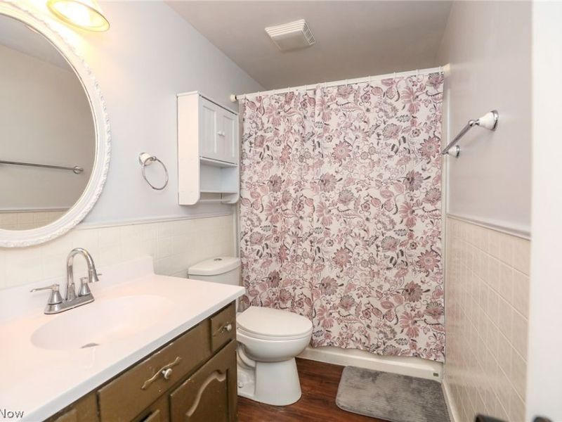 1073 Sunnywood Lane, Ravenna, OH 44266 Photo 23