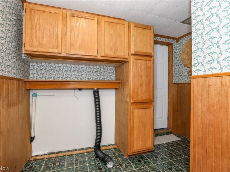 1073 Sunnywood Lane, Ravenna, OH 44266 Photo 24
