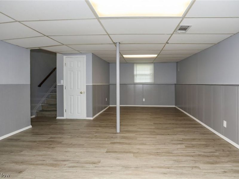 1073 Sunnywood Lane, Ravenna, OH 44266 Photo 25