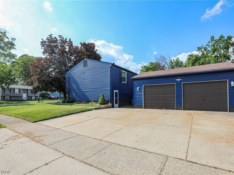 1073 Sunnywood Lane, Ravenna, OH 44266 Photo 28