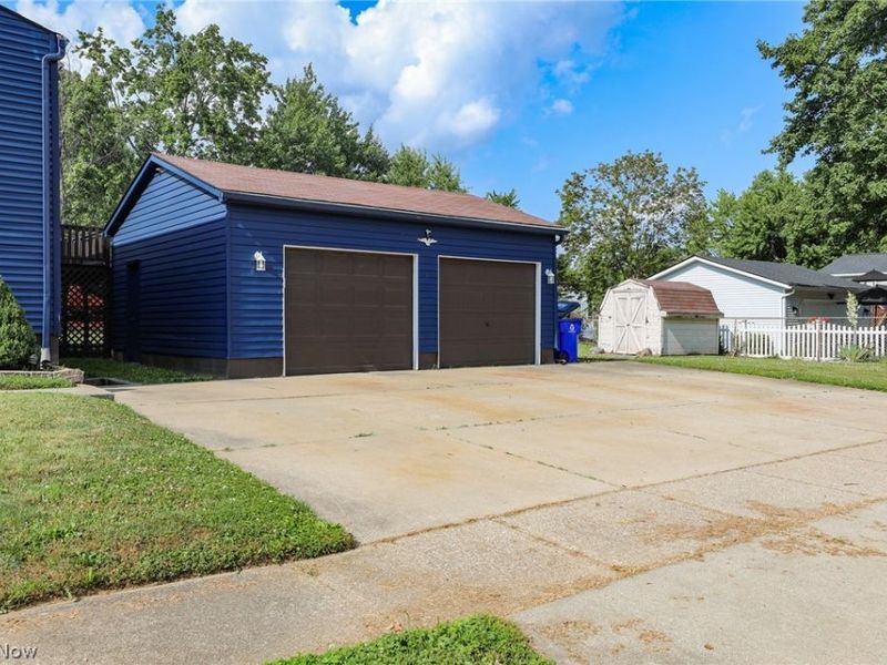 1073 Sunnywood Lane, Ravenna, OH 44266 Photo 29