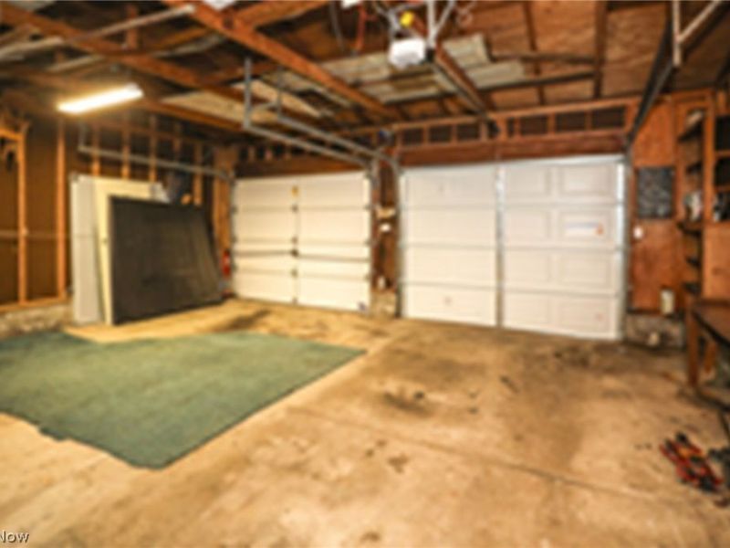 1073 Sunnywood Lane, Ravenna, OH 44266 Photo 30