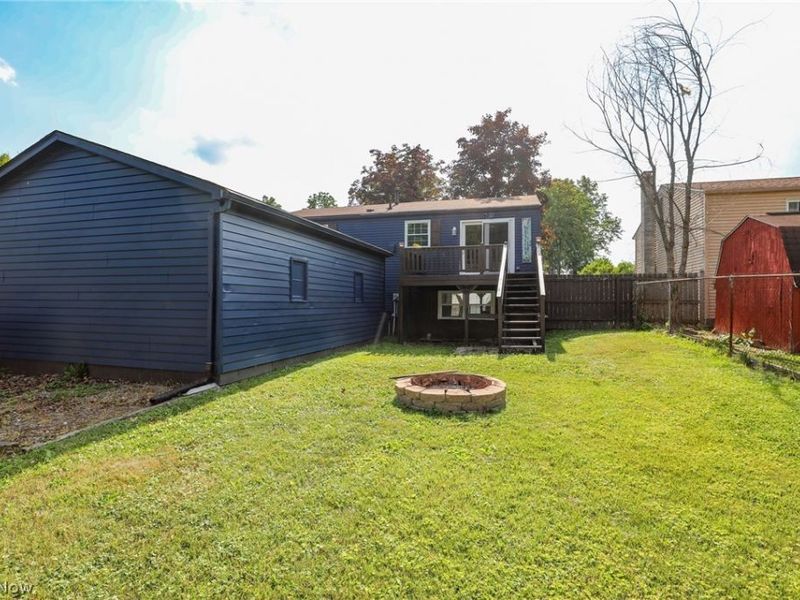 1073 Sunnywood Lane, Ravenna, OH 44266 Photo 31
