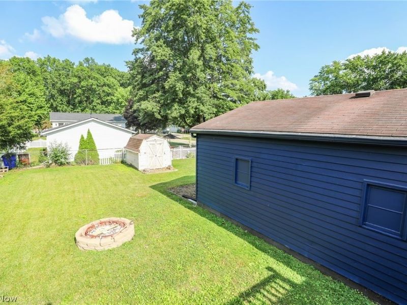 1073 Sunnywood Lane, Ravenna, OH 44266 Photo 32