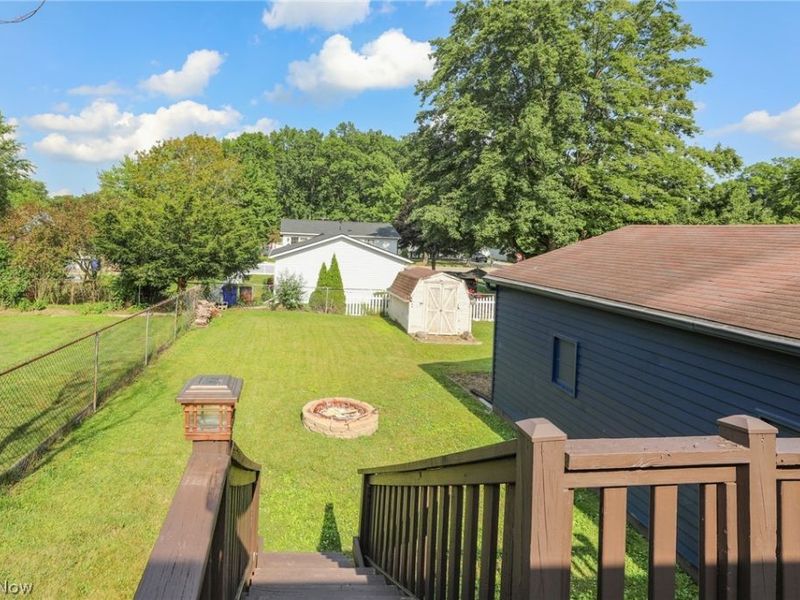 1073 Sunnywood Lane, Ravenna, OH 44266 Photo 33