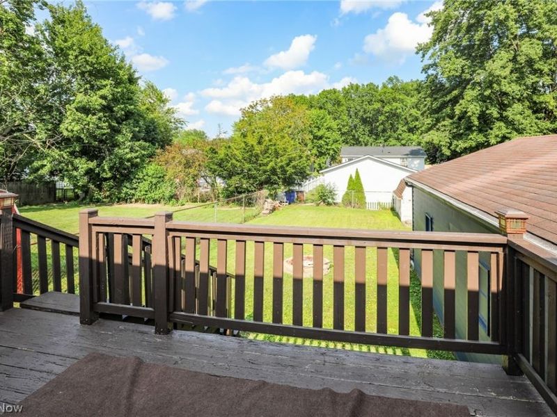 1073 Sunnywood Lane, Ravenna, OH 44266 Photo 34