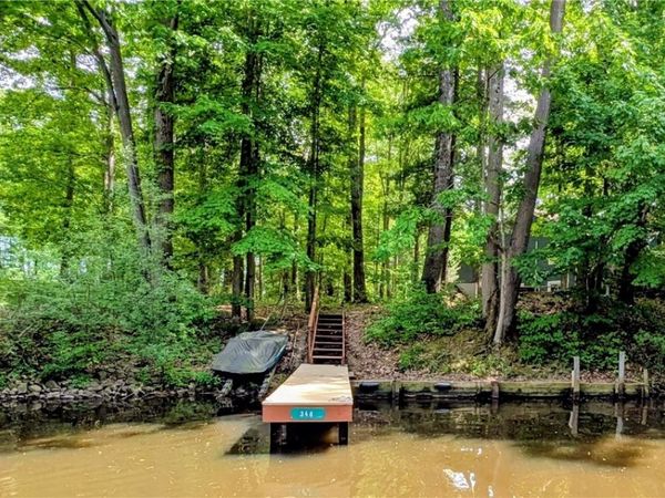 348 Rome Terrace, Roaming Shores, OH 44084