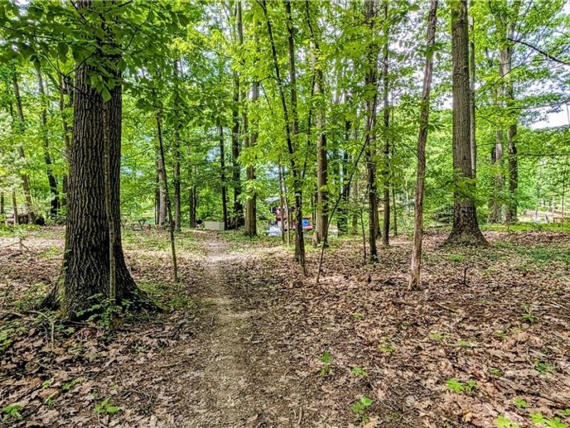 348 Rome Terrace, Roaming Shores, OH 44084 Photo 4