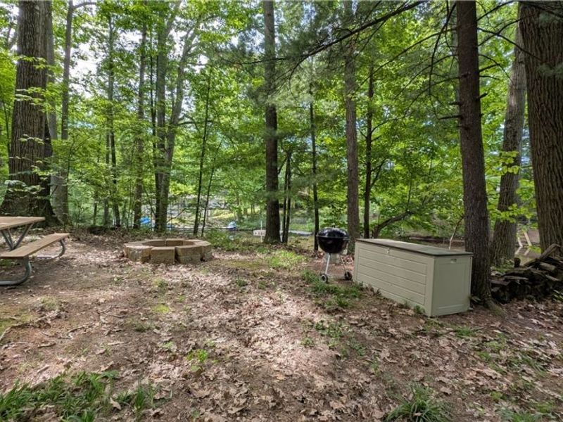 348 Rome Terrace, Roaming Shores, OH 44084 Photo 5