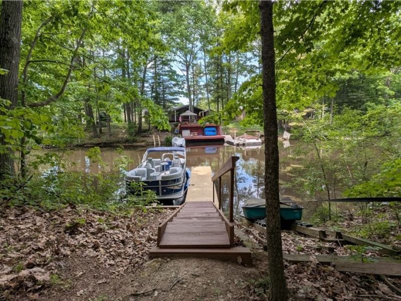 348 Rome Terrace, Roaming Shores, OH 44084 Photo 6