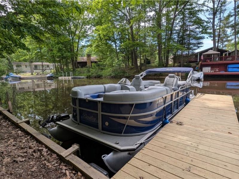 348 Rome Terrace, Roaming Shores, OH 44084 Photo 7