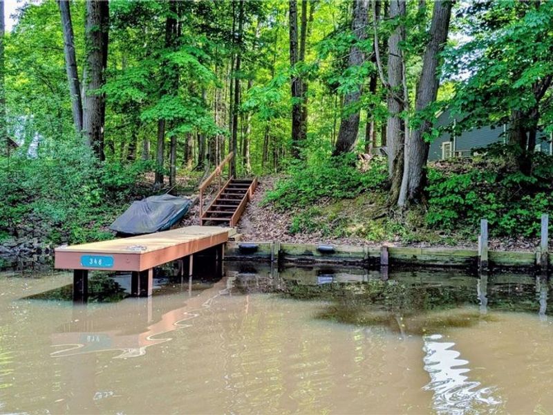 348 Rome Terrace, Roaming Shores, OH 44084 Photo 8