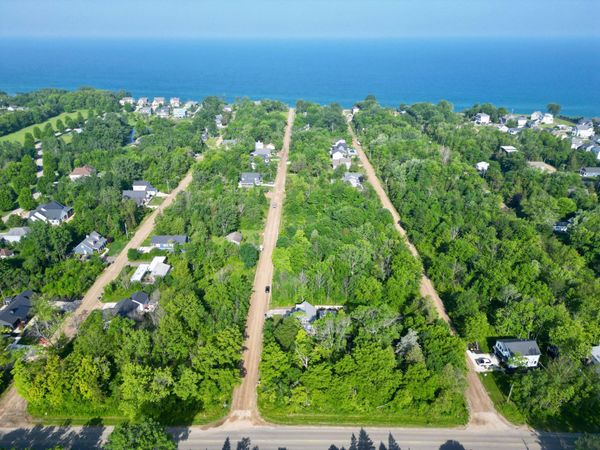 7219 Orchard Road, South Haven, MI 49090