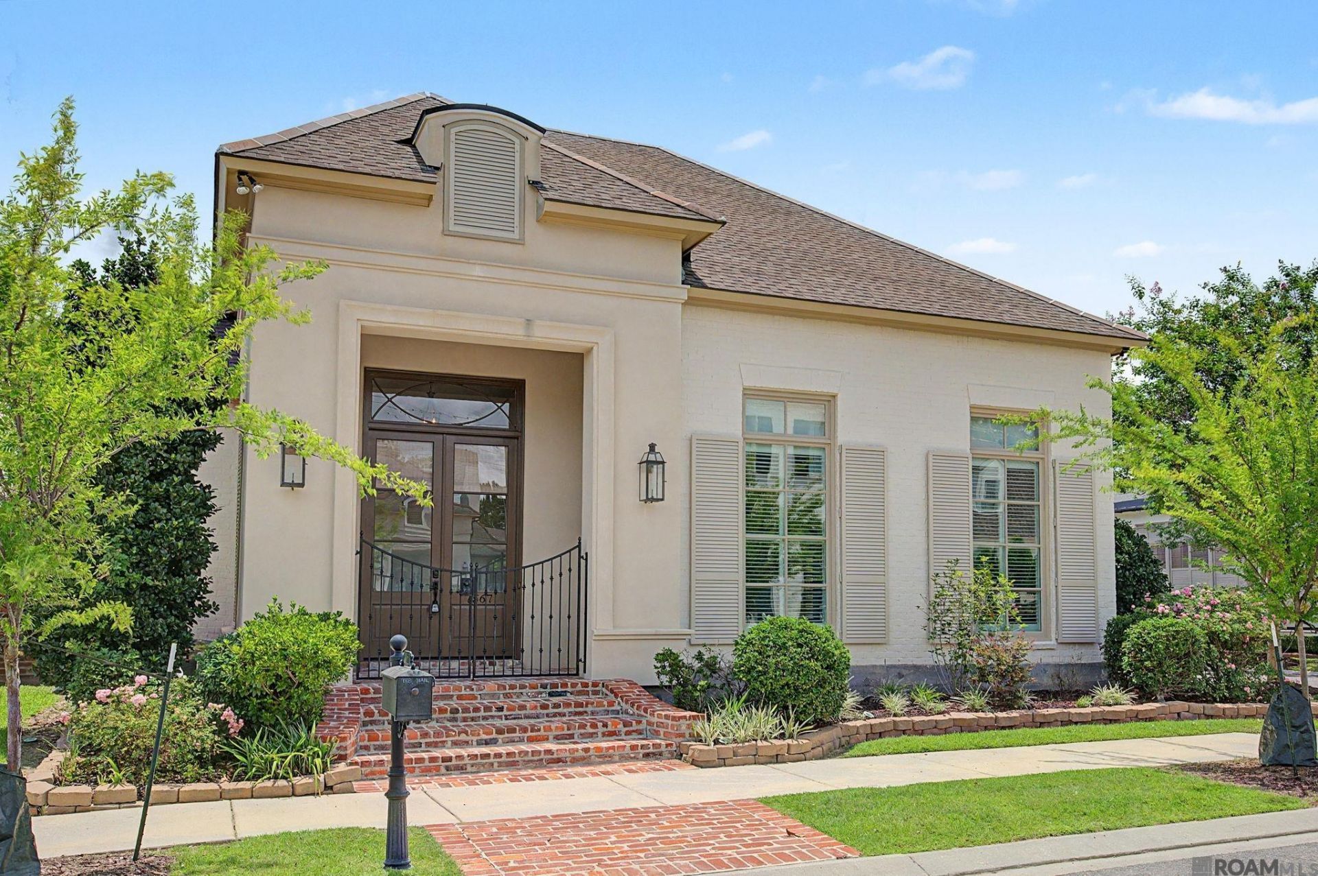 7567 Lanes End, Baton Rouge, LA 70810 Main Photo