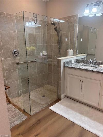 1599 Marton Ct , Naples, FL 34113 Photo