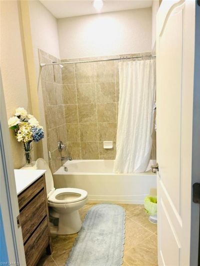 1599 Marton Ct , Naples, FL 34113 Photo