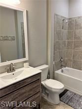1599 Marton Ct , Naples, FL 34113 Photo