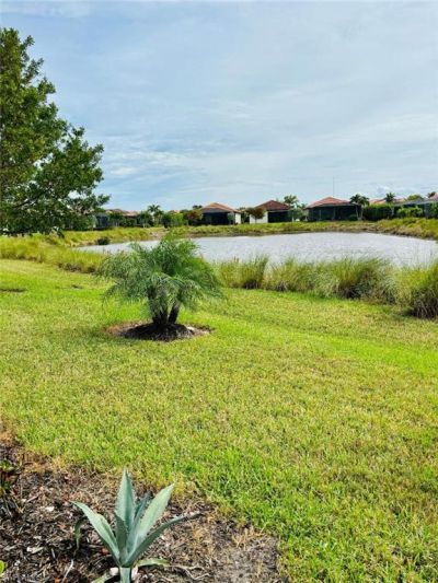 1599 Marton Ct , Naples, FL 34113 Photo